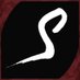Sucuk (@sucuk_r6s) Twitter profile photo Sucuk (@sucuk_r6s) Twitter profile photo