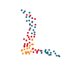 Lagom Data (@datalagom) Twitter profile photo Lagom Data (@datalagom) Twitter profile photo