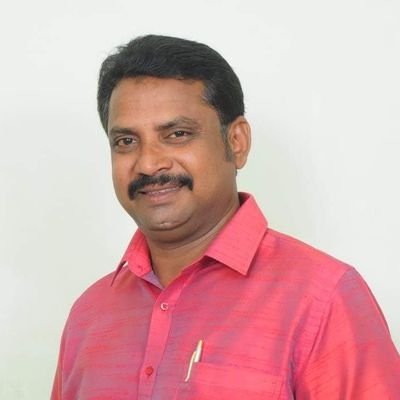 வீழ்வேன் என்று நினைத்தாயோ