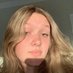 allison (@allison33127061) Twitter profile photo allison (@allison33127061) Twitter profile photo