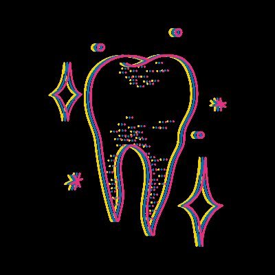 _loquefue_'s profile picture. Gracias a 𝙇𝙤 𝙌𝙪𝙚 𝙁𝙪𝙚, hoy somos.