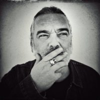 Joan Vigó (@mafia_mental_) 's Twitter Profile Photo