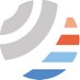 Bristol Transcription & Translation Services (@bristoltransla1) Twitter profile photo Bristol Transcription & Translation Services (@bristoltransla1) Twitter profile photo