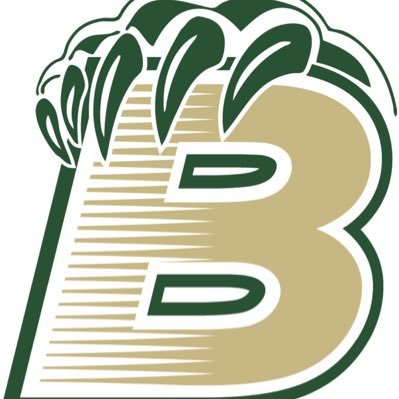 The official twitter page for the Omaha Bryan Tennis team