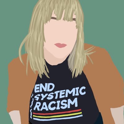 butledee's profile picture. in her fleabag era