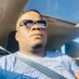 Seopa Adolf Masebe (@seopaadolf) Twitter profile photo Seopa Adolf Masebe (@seopaadolf) Twitter profile photo