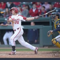 Carson Shaddy (@cshaddy245) 's Twitter Profile Photo Carson Shaddy (@cshaddy245) 's Twitter Profile Photo