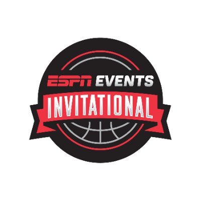 One of the premier early-season college hoops events. Nov 23, 24 & 26, 2023 @ESPNWWOS --- owned and operated by @ESPNEvents