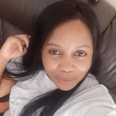 BuhlekaMvelo's profile picture. God is my source! Goddess Devine. Mother. BBA. Honors Digital Business Wits. Continual polymath. Gifted and Lifted 🕯