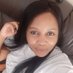 Xesibe (@buhlekamvelo) Twitter profile photo Xesibe (@buhlekamvelo) Twitter profile photo