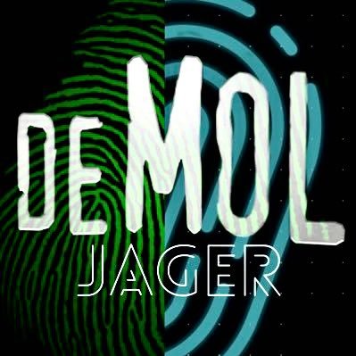 The hunt is on! Ik deel hier hints en theorieën over #widm 🇳🇱 en #demol 🇧🇪