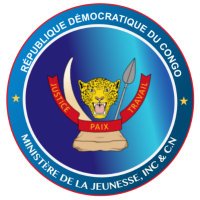 MINISTÈRE DE LA JEUNESSE, INC & CN 🇨🇩(@JeunesseCN_RDC) 's Twitter Profile Photo