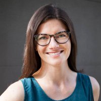 Bev Larssen (@bevlarssen) 's Twitter Profile