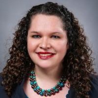 Dr. Beth Stovell (@bethstovell) 's Twitter Profile