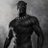 black__ok's profile image