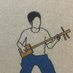 こまんちょろ (@gottanmania) Twitter profile photo こまんちょろ (@gottanmania) Twitter profile photo