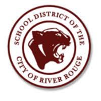 River Rouge Basketball (@realriverrouge) 's Twitter Profile