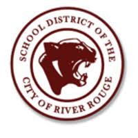 River Rouge Basketball(@RealRiverRouge) 's Twitter Profileg