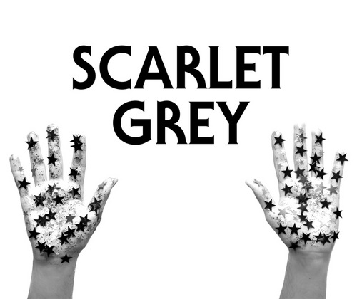 GreyFamily's profile picture. http://t.co/dDFVNvUFOE
http://t.co/rdugbYS8qv
http://t.co/mfvmtptrFC
http://t.co/jxnHhC0oJo