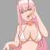 besthentai (@hentaianime69_) Twitter profile photo besthentai (@hentaianime69_) Twitter profile photo