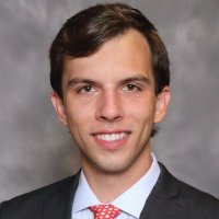 Thomas Reith (@thomasreithmd) 's Twitter Profile
