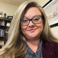 Karen Kesler (@abutterflystale) 's Twitter Profile