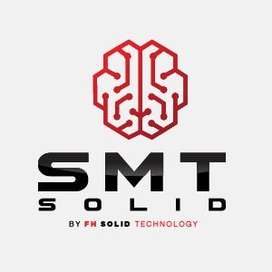 SmtSolid Profile Picture