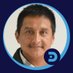 Omar Solís (@noel_solis) Twitter profile photo Omar Solís (@noel_solis) Twitter profile photo