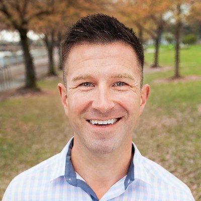 CoreyKaster's profile picture. I’ve left this shitshow… I’m on Bluesky