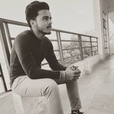 sainiprince714's profile picture. Freedom to dream 🙌🙌