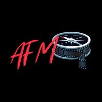 Art Factory Media - AFM (@afm_factory) 's Twitter Profile