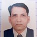 Muhammad saleem (@muhamma20266654) Twitter profile photo Muhammad saleem (@muhamma20266654) Twitter profile photo
