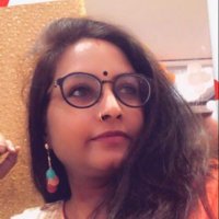 Karishma Kashyap(@KarishmaKashy20) 's Twitter Profileg