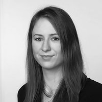 Kirsten Dombrowski (@kirstendombrow1) Twitter profile photo
