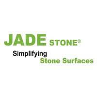 Jade Stone Ltd (@jadestoneltd) 's Twitter Profile