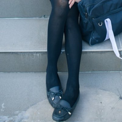 1460rcaovilla's profile picture. めもあか。いろいろ勉強中。