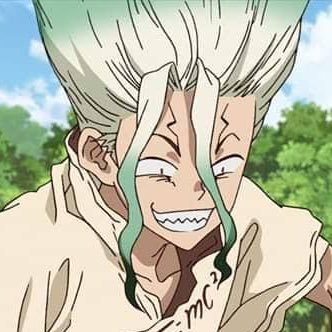 filo - i’m new - cute i guess - cw : death parade