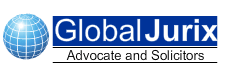 Established in 2002 Global Jurix is a leading multi service providing law firm in India in the areas of corporate, commercial and intellectual property laws.