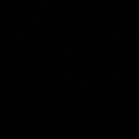 R (@ruben2524) Twitter profile photo