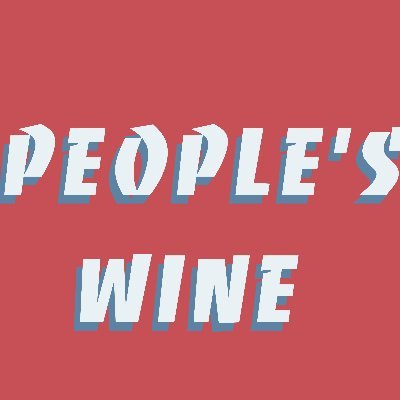 Wine shop / Wine bar in Dalston. Cave à vin concept
selling artisanal, organic and biodynamic wines. mainly French but not exclusively.
73 Dalston Lane
E82NG