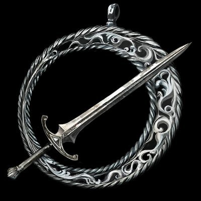 ravenguner63's profile picture. 