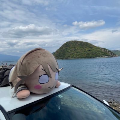 mt122960's profile picture. GC8ver5に乗っているラブライバーです💦GC8に乗っている方をフォローするかもm(__)m