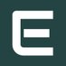 Emerge Virtual Cannabis Conference (@emergecannabis) Twitter profile photo Emerge Virtual Cannabis Conference (@emergecannabis) Twitter profile photo
