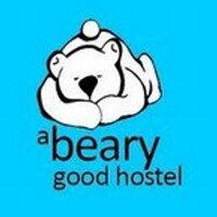 a beary good hostel (@bearygoodhostel) 's Twitter Profile
