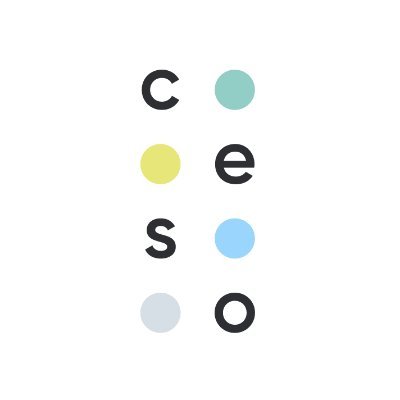 CESOcomm Profile Picture