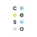 CESO Communications (@CESOcomm) Twitter profile photo