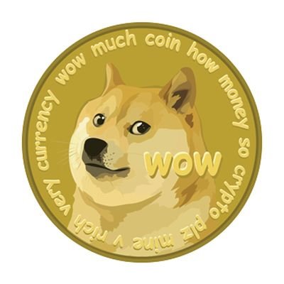 doge all day
dogecoin holder 
1doge=1doge