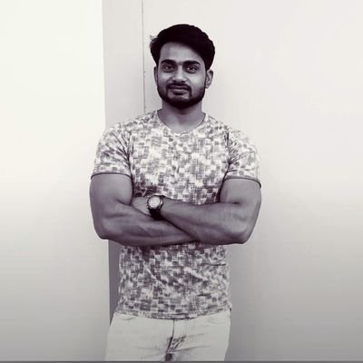 bobby5comp's profile picture. MOTION GRAPHIC DESIGNER
Dreamer. Learner. Thinker.
