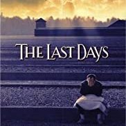 The Last Days (@thelastdaysdoc) 's Twitter Profile