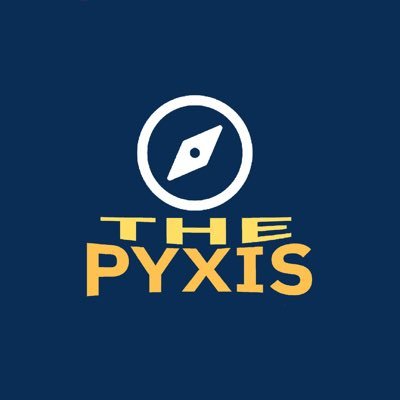 ThePyxisAcademy